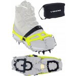 Viking nesmeky turistické – Zbozi.Blesk.cz