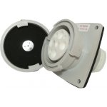 SEZ IEG 6343 – Zbozi.Blesk.cz