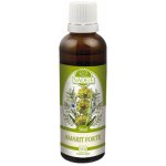 Naděje Amarit Forte 50 ml – Hledejceny.cz
