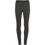 ICEBREAKER Wmns 260 Vertex Leggings On-Piste, Black/Snow/J – Zboží Dáma ICEBREAKER Wmns 260 Vertex Leggings On-Piste, Black/Snow/J – Zboží Dáma