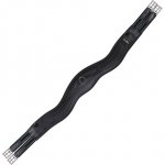 Kentaur Kožený podbřišník Dijon velikost – Zboží Dáma