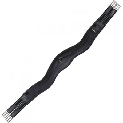 Kentaur Kožený podbřišník Dijon velikost – Zboží Dáma