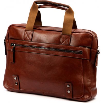 Briciole BC1272 hnědá – Hledejceny.cz