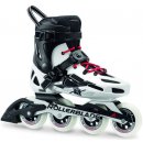 Rollerblade Maxxum 90