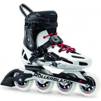 Rollerblade Maxxum 90