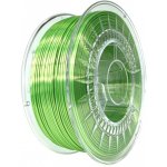 Devil Design SILK PLA 1.75mm Bright Green 1kg – Hledejceny.cz