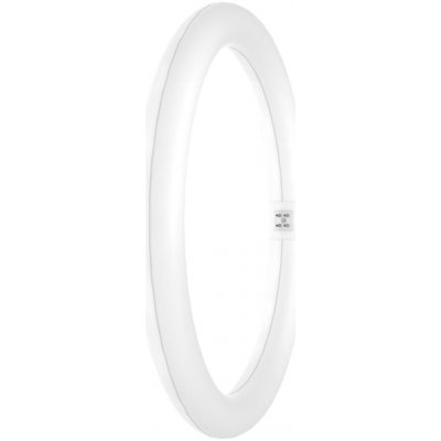 LEDVANCE 4099854042546 – Hledejceny.cz