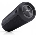 Niceboy RAZE Polaris – Hledejceny.cz