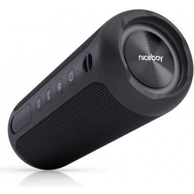 Niceboy RAZE Polaris – Hledejceny.cz