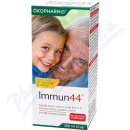 Immun44 sirup 300 ml