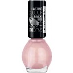 Miss Sporty Lasting Color gel shine lak na nehty 151 7ml – Zboží Dáma