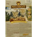 Wolfsblut Grey Peak Puppy 15 kg