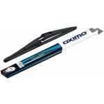 Oximo 300 mm WR307300 – Hledejceny.cz