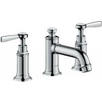 Axor 16535000 – Hledejceny.cz