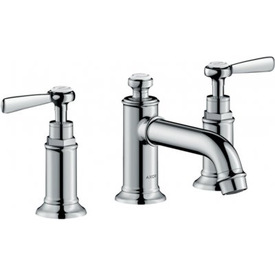Axor 16535000 – Hledejceny.cz