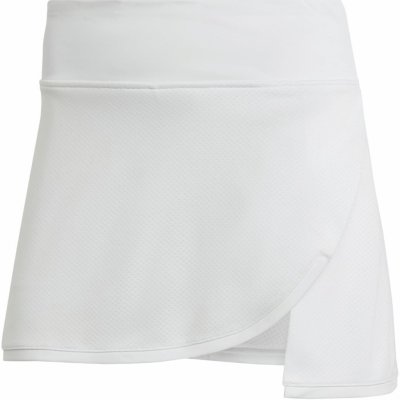 adidas Club Skirt HS1455 dámská sukně bílý