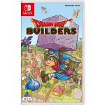 Dragon Quest Builders – Hledejceny.cz