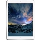 Apple iPad mini Retina Wi-Fi 32GB ME280SL/A