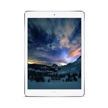 Apple iPad mini Retina Wi-Fi 32GB ME280SL/A