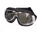 TXR Aviator | Zboží Auto