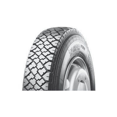 Sava TAMAR M&S PLUS 8.5/0 R17.5 121/120L