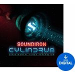 Soundiron Cylindrum Digitální produkt – Zboží Živě