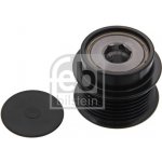 Zapalovací cívka FEBI BILSTEIN 24997 – Hledejceny.cz