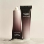 Haruharu Wonder Black Rice Moisture 5.5 Soft Cleansing Gel 100 ml – Zboží Dáma