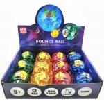 Žertovinka míček – Sleviste.cz