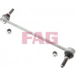 Tyč nebo vzpěra stabilizátoru FAG 818 0474 10 (818047410) – Sleviste.cz