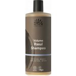 Urtekram Rasul šampon pro všechny typy vlasů BIO 500 ml – Hledejceny.cz