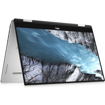 Dell XPS 15 TN-9575-N2-712S