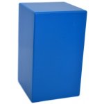 Montessori krychle – Zboží Mobilmania