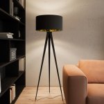 Lindby 9621285 – Hledejceny.cz