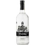 Tres Tequila Alegres 38% Blanco 1 l (holá láhev) – Sleviste.cz