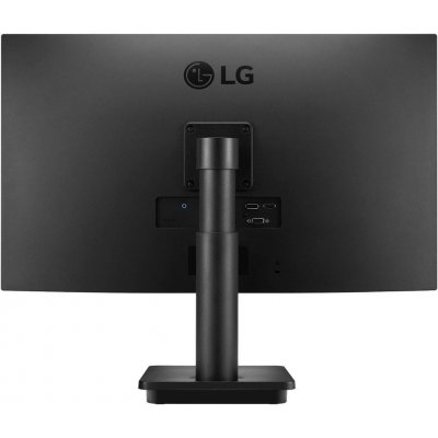 LG 27MP450P