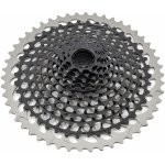 Sram X01 Eagle XG-1295 – Zboží Dáma Sram X01 Eagle XG-1295 – Zboží Dáma