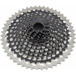 Sram X01 Eagle XG-1295 – Sleviste.cz