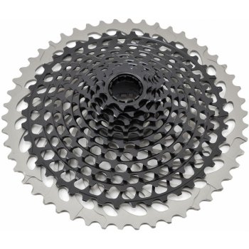 Sram X01 Eagle XG-1295