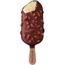 Magnum Almond zmrzlina 120ml