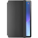 Lenovo flipové pouzdro Folio TAB P11 2nd GEN ZG38C04536 šedé – Zboží Živě