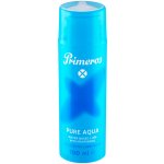 Primeros Pure Aqua 100 ml – Zboží Dáma