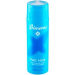 Primeros Pure Aqua 100 ml – Zbozi.Blesk.cz