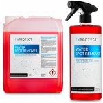 FX Protect Water Spot Remover 500 ml | Zboží Auto