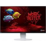 Eizo EV2780 – Zbozi.Blesk.cz