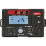 UNI-T UT582+ – Zboží Mobilmania