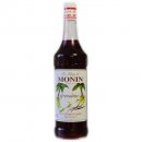 Monin Grenadine 1 l