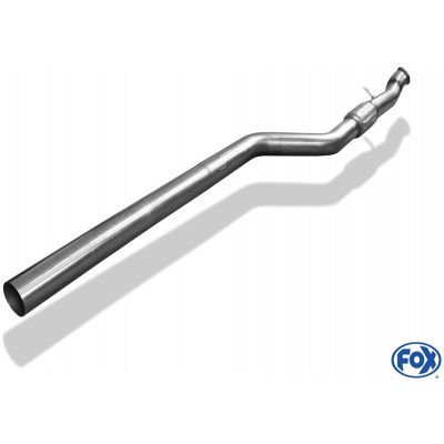 FOX BM170020-VBR – Hledejceny.cz