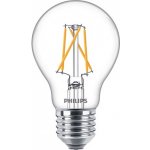 Philips LED žárovka classic SceneSwitch 60W A60 E27 WW CL ND – Hledejceny.cz