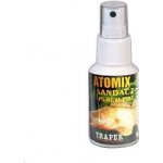 AtoMix Traper Postřikovač Candát 50 ml – Zbozi.Blesk.cz